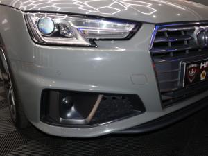 Audi A4 1.4TFSI sport S line sports - Image 6