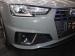 Audi A4 1.4TFSI sport S line sports - Thumbnail 6