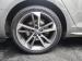 Audi A4 1.4TFSI sport S line sports - Thumbnail 7