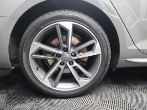 Audi A4 1.4TFSI sport S line sports - Image 7