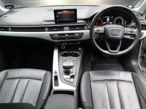 Audi A4 1.4TFSI sport S line sports - Image 8