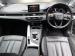 Audi A4 1.4TFSI sport S line sports - Thumbnail 8
