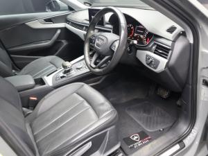 Audi A4 1.4TFSI sport S line sports - Image 9