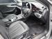 Audi A4 1.4TFSI sport S line sports - Thumbnail 9