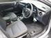 Toyota Corolla Quest 1.8 Plus auto - Thumbnail 9