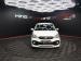 Toyota Vitz 1.0 XR manual - Thumbnail 1