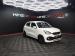 Toyota Vitz 1.0 XR manual - Thumbnail 1