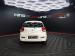 Toyota Vitz 1.0 XR manual - Thumbnail 5