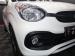 Toyota Vitz 1.0 XR manual - Thumbnail 6