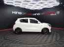 Thumbnail Toyota Vitz 1.0 XR manual
