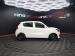 Toyota Vitz 1.0 XR manual - Thumbnail 1