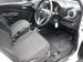 Toyota Vitz 1.0 XR manual - Thumbnail 7