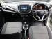 Toyota Vitz 1.0 XR manual - Thumbnail 8