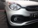 Toyota Vitz 1.0 XR manual - Thumbnail 6
