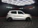 Toyota Vitz 1.0 XR manual - Thumbnail 3