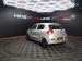 Toyota Vitz 1.0 XR manual - Thumbnail 4