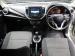 Toyota Vitz 1.0 XR manual - Thumbnail 8