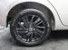 Toyota Vitz 1.0 XR manual - Thumbnail 7