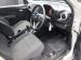 Toyota Vitz 1.0 XR manual - Thumbnail 9