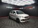 Toyota Vitz 1.0 XR manual - Thumbnail 1