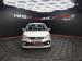 Toyota Vitz 1.0 XR manual - Thumbnail 2