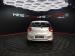 Toyota Vitz 1.0 XR manual - Thumbnail 5