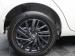 Toyota Vitz 1.0 XR manual - Thumbnail 7