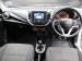 Toyota Vitz 1.0 XR manual - Thumbnail 8