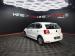 Volkswagen Polo Vivo hatch 1.4 Trendline - Thumbnail 4