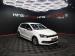 Volkswagen Polo Vivo hatch 1.4 Trendline - Thumbnail 1