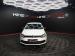 Volkswagen Polo Vivo hatch 1.4 Trendline - Thumbnail 2