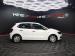 Volkswagen Polo Vivo hatch 1.4 Trendline - Thumbnail 3