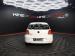Volkswagen Polo Vivo hatch 1.4 Trendline - Thumbnail 5