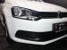 Volkswagen Polo Vivo hatch 1.4 Trendline - Thumbnail 6