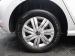 Volkswagen Polo Vivo hatch 1.4 Trendline - Thumbnail 7
