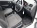 Volkswagen Polo Vivo hatch 1.4 Trendline - Thumbnail 9