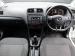 Volkswagen Polo Vivo hatch 1.4 Trendline - Thumbnail 8