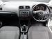 Volkswagen Polo Vivo hatch 1.4 Trendline - Thumbnail 8