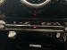 Mercedes-Benz A-Class A200 sedan Progressive - Thumbnail 18