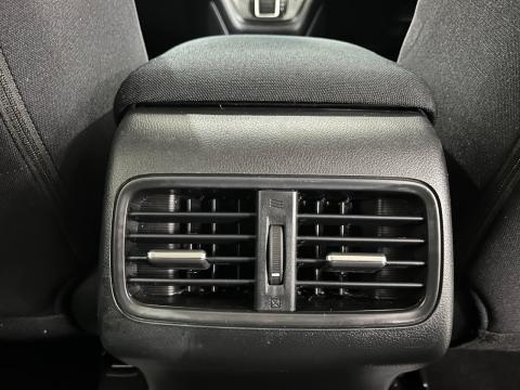 Image Honda CR-V 2.0 Comfort auto