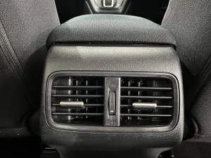 Honda CR-V 2.0 Comfort auto - Image 11