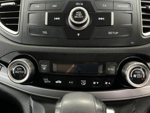 Honda CR-V 2.0 Comfort auto - Image 12