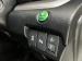 Honda CR-V 2.0 Comfort auto - Thumbnail 13
