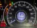Honda CR-V 2.0 Comfort auto - Thumbnail 14
