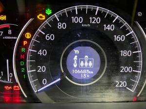 Honda CR-V 2.0 Comfort auto - Image 14