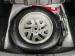 Honda CR-V 2.0 Comfort auto - Thumbnail 15