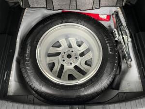 Honda CR-V 2.0 Comfort auto - Image 15