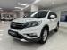 Honda CR-V 2.0 Comfort auto - Thumbnail 1