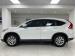 Honda CR-V 2.0 Comfort auto - Thumbnail 2
