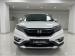 Honda CR-V 2.0 Comfort auto - Thumbnail 4